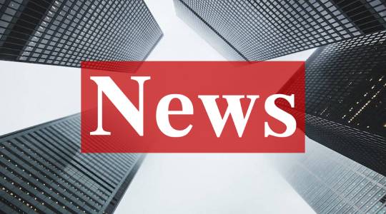 布袋除塵器工作原理及注意事項是什么？